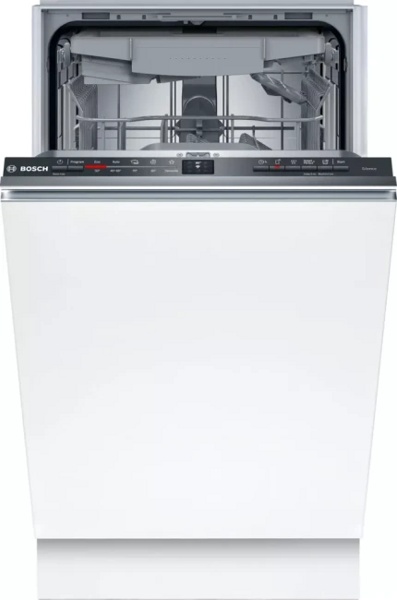   Bosch SPV2HMX42E