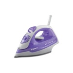 Утюг Scarlett SC-SI30P10- фото