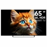 Телевизор 65