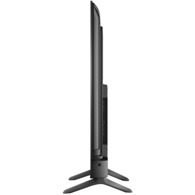 Телевизор Яндекс ТВ Станция Бейсик QLED с Алисой 55'' (YNDX-00080)- фото3