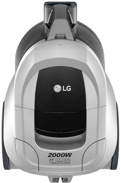  LG VC5420NNTG