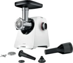 Мясорубка Bosch MFWS607W