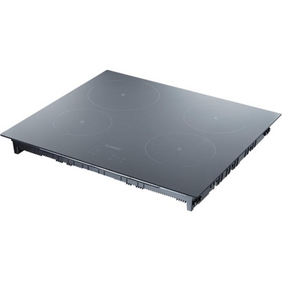 Индукционная варочная панель Exiteq EXH-510IB- фото2