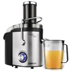 Соковыжималка CENTEK CT-1215