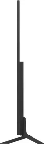 Телевизор LG QNED AI QNED82 50QNED82A6B- фото2