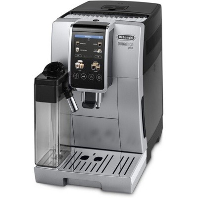  DeLonghi Dinamica Plus ECAM380.85.SB