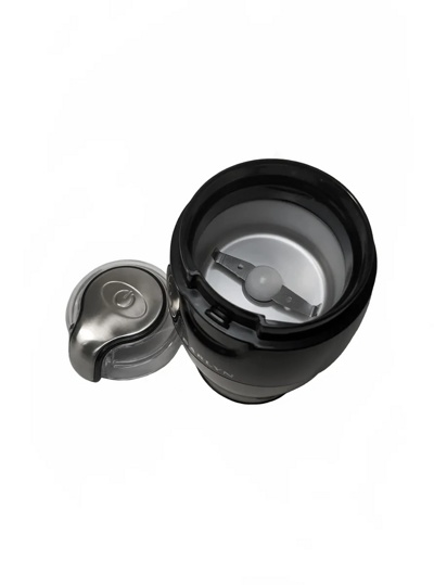 Электрическая кофемолка Garlyn CG-01- фото2