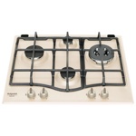 Варочная панель Hotpoint-Ariston PCN640T(OW) GHR/HA