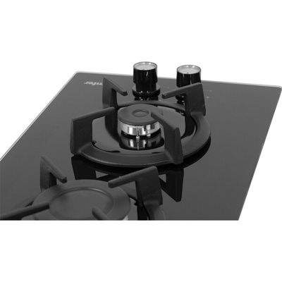 Газовая варочная панель Simfer H30N20B516- фото2