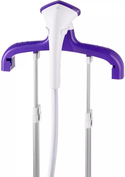 Отпариватель Kitfort KT-9113-1- фото2