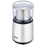 Электрическая кофемолка First FA-5486-2-WI- фото