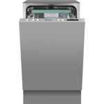 Посудомоечная машина Weissgauff BDW 4533 D- фото