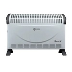 Конвектор RageX R1401-100- фото