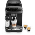 Кофемашина DeLonghi Magnifica Evo ECAM290.51.B- фото