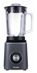 Блендер Pioneer SB145