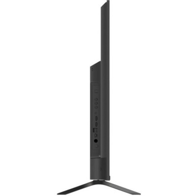 Телевизор KIVI K65UD60B- фото2