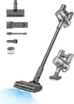 Пылесос Dreame R20 Cordless Vacuum Cleaner VTV97A- фото