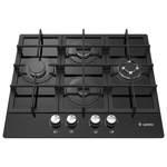 Газовая варочная панель GEFEST ПВГ 2231 К3 