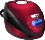 Мультиварка Redmond RMC-M150- фото