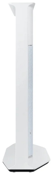 Телевизор Samsung QE43LS01TAU- фото2