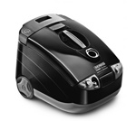 Пылесос моющий Thomas TWIN Panther (788558)- фото