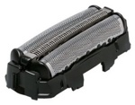 Сетка для электробритвы Panasonic WES9087Y1361- фото
