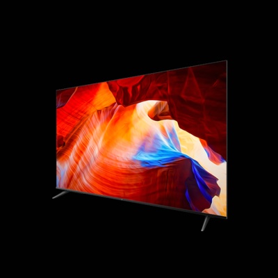 Телевизор Viomi YMD65AHURUS1- фото2