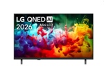 Телевизор LG QNED AI QNED70 50QNED70B6C- фото