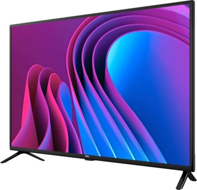 Телевизор BBK 42LEM-9101/FTS2C- фото2