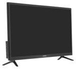 Телевизор Harper 24R470TS- фото