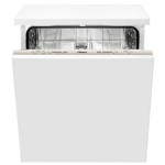 Посудомоечная машина Hansa ZIM 634 B / ZIM634B