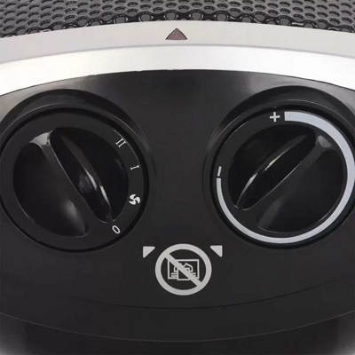 Тепловентилятор Primera FHP-1820-FCT- фото3