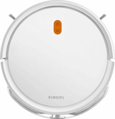 - Xiaomi Robot Vacuum E5 / BHR7969EU ()