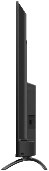 Телевизор Hyundai H-LED55BU7003- фото3