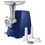 Мясорубка Philips HR2722/10