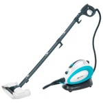 Пароочиститель Kitfort KT-914- фото