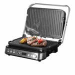 Электрогриль Redmond SteakMaster RGM-M819D- фото