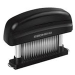 Размягчитель для мяса Redmond RAM-MT1