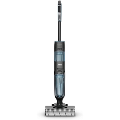 Пылесос Tefal GF5555F0- фото2
