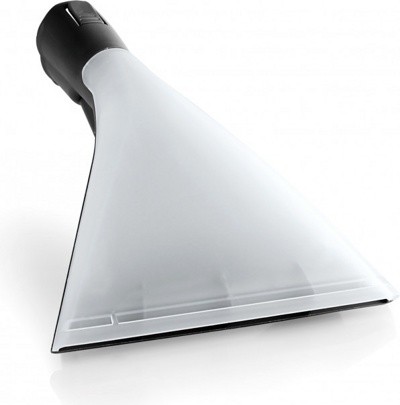 Пылесос Bosch BWD421PRO / BWD 421PRO- фото6