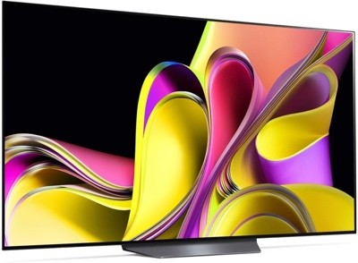 Телевизор LG B3 OLED65B3RLA- фото2