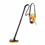 Пароочиститель Kitfort KT-9158-1- фото