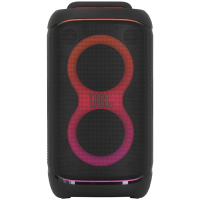 Портативная колонка JBL Partybox 520 / JBLPARTYBOX520EU- фото2