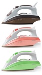 Утюг Vitek VT-1201