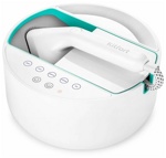 Отпариватель Kitfort KT-9110-3- фото