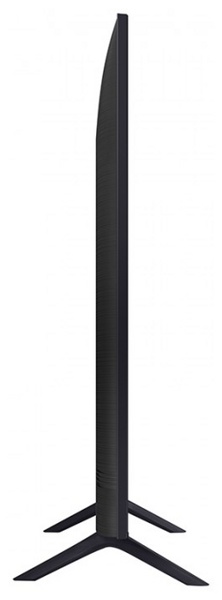 Телевизор Samsung UE65AU7100U- фото4