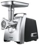 Мясорубка Bosch MFW67600 /MFW 67600- фото