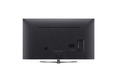 Телевизор LG 65UQ90006LD- фото4