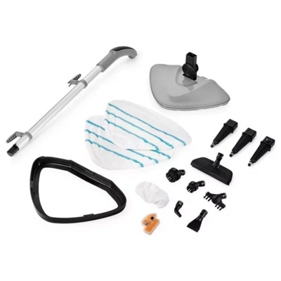 Швабра Kitfort КТ-1047- фото3