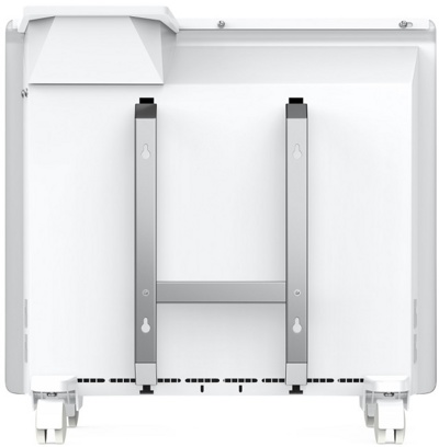 Конвектор Kalashnikov KVCH-E10E-11- фото3